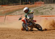 KTM 50 SX KTM 50 SX